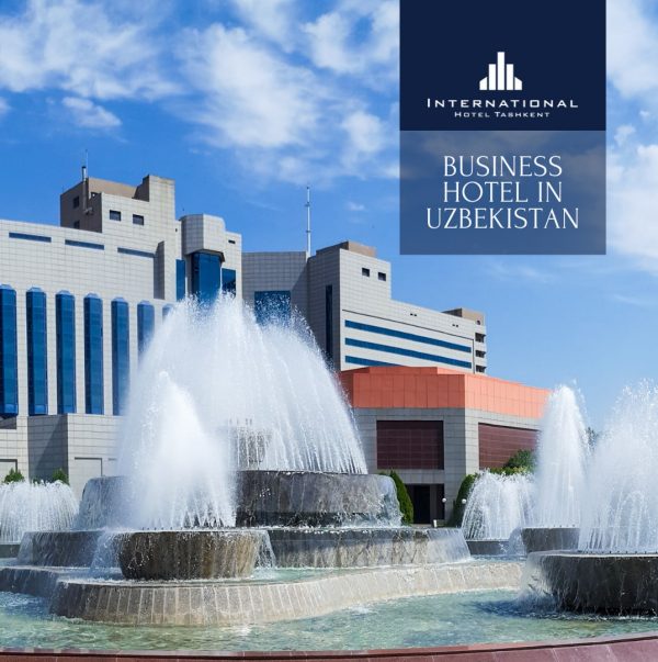 photo_2022-08-02_14-33-31